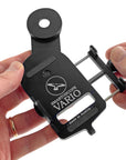 Smartoscope Vario II Adapter for Smartphones