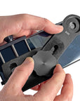 Smartoscope Vario II Adapter for Smartphones