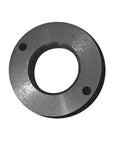 Smartoscope KM30-SM16 Adapter - Kowa M30 to Swarovski M16