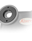 Smartoscope KM30-SM16 Adapter - Kowa M30 to Swarovski M16