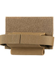 Pouch for Tourniquet Elastic with a Velcro Gen.5