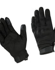 Handschuhe A30