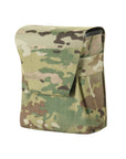 Magazintasche M249 Geschlossen