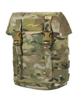 M-Tac Tasche Sukharka Gen.3