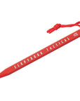 Ecopybook Tactical Combat Stift