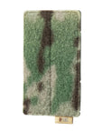 Patchpanel Fur Molle 80x135