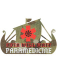 Patch Viking Evac