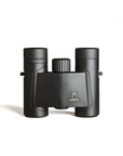 Noblex Binocular NF 8x25 inception