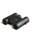 Noblex Binocular NF 8x25 inception