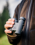Noblex Binocular NF 8x25 inception