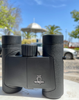 Noblex Binocular NF 8x25 inception