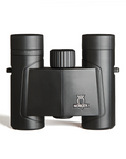 Noblex Binocular NF 10x25 inception