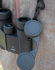 Noblex Binocular NF 10x25 inception