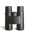 Noblex Binoculars NF 8x42 inception