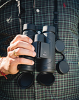 Noblex Binoculars NF 8x42 inception