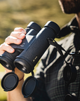 Noblex Binoculars NF 8x42 inception