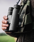 Noblex Verrekijker NF 10x42 inception