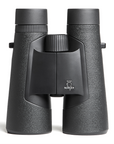 Noblex Binoculars NF 8x56 inception
