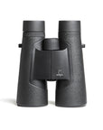 Noblex Binoculars NF 8x56 inception