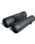 Noblex Binoculars NF 8x56 inception