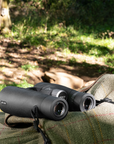 Noblex Binoculars NF 8x56 inception