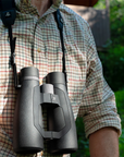 Noblex Binoculars NF 8x56 inception