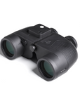 Noblex Binoculars NF 7x50 C inception