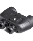 Noblex Binoculars NF 7x50 C inception