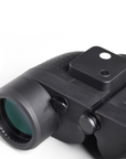 Noblex Binoculars NF 7x50 C inception