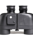 Noblex Binoculars NF 7x50 C inception