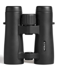Noblex Binoculars NF 8x42 vector