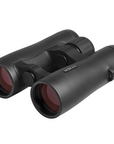 Noblex Binoculars NF 8x42 vector