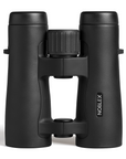Noblex Binoculars NF 10x42 vector