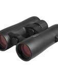 Noblex Binoculars NF 10x42 vector