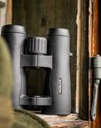 Noblex Binoculars NF 10x42 vector