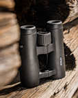 Noblex Binoculars NF 10x42 vector