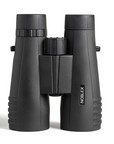 Noblex Binoculars NF 8x56 vector