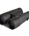 Noblex Binoculars NF 8x56 vector