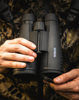 Noblex Binoculars NF 8x56 vector