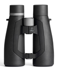 Noblex Binoculars NF 8x56 advanced
