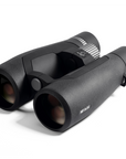 Noblex Binoculars NF 8x56 advanced