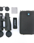 Noblex Binoculars NF 8x56 advanced