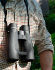 Noblex Binoculars NF 8x56 advanced