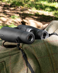 Noblex Binoculars NF 8x56 advanced