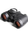 Noblex Binoculars NF 7x50 C advanced