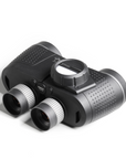 Noblex Binoculars NF 7x50 C advanced