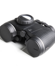 Noblex Binoculars NF 7x50 C advanced