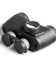 Noblex Binoculars NF 7x50 C advanced