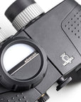 Noblex Binoculars NF 7x50 C advanced