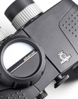 Noblex Binoculars NF 7x50 C advanced